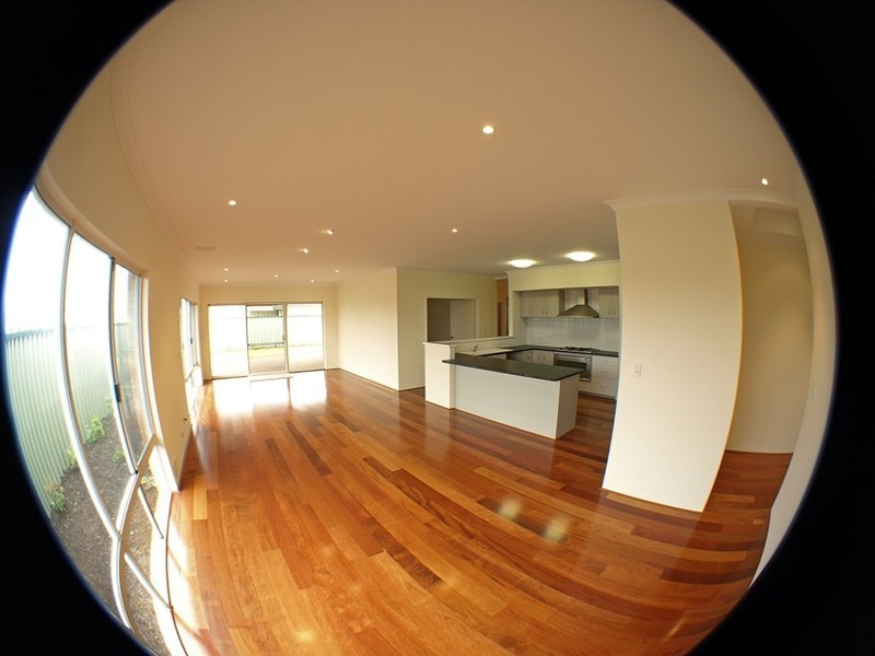 22 New England Vista, Aubin Grove WA 6164