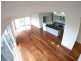 22 New England Vista, Aubin Grove WA 6164