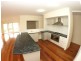 22 New England Vista, Aubin Grove WA 6164
