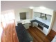 22 New England Vista, Aubin Grove WA 6164