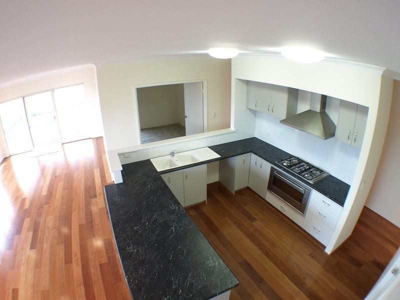 22 New England Vista, Aubin Grove WA 6164