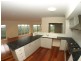 22 New England Vista, Aubin Grove WA 6164