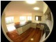 22 New England Vista, Aubin Grove WA 6164