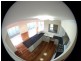 22 New England Vista, Aubin Grove WA 6164