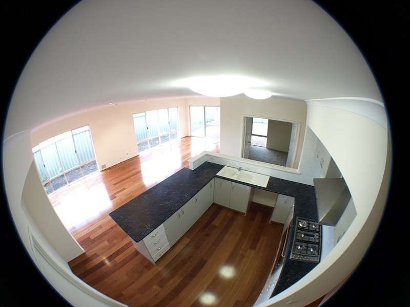 22 New England Vista, Aubin Grove WA 6164