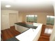 22 New England Vista, Aubin Grove WA 6164