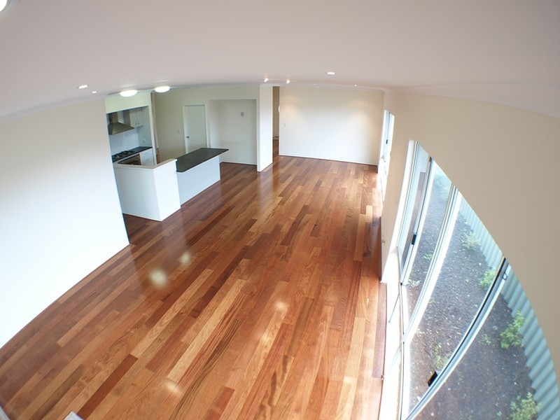 22 New England Vista, Aubin Grove WA 6164