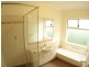 22 New England Vista, Aubin Grove WA 6164