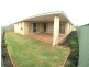 22 New England Vista, Aubin Grove WA 6164