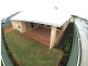 22 New England Vista, Aubin Grove WA 6164