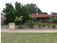 10 Blanche ,Street, Gosnells WA 6110