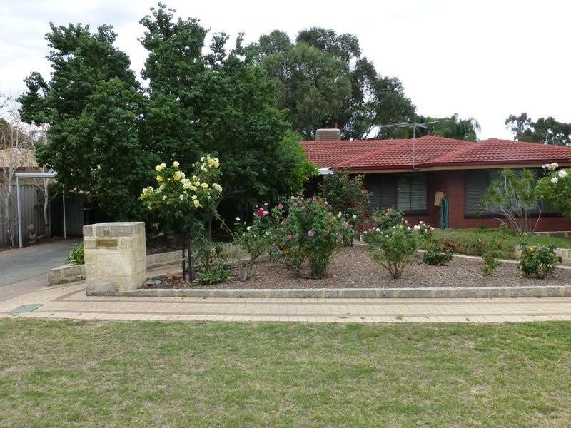 10 Blanche ,Street, Gosnells WA 6110