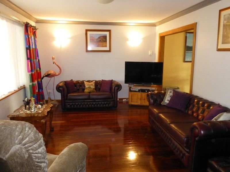 10 Blanche ,Street, Gosnells WA 6110