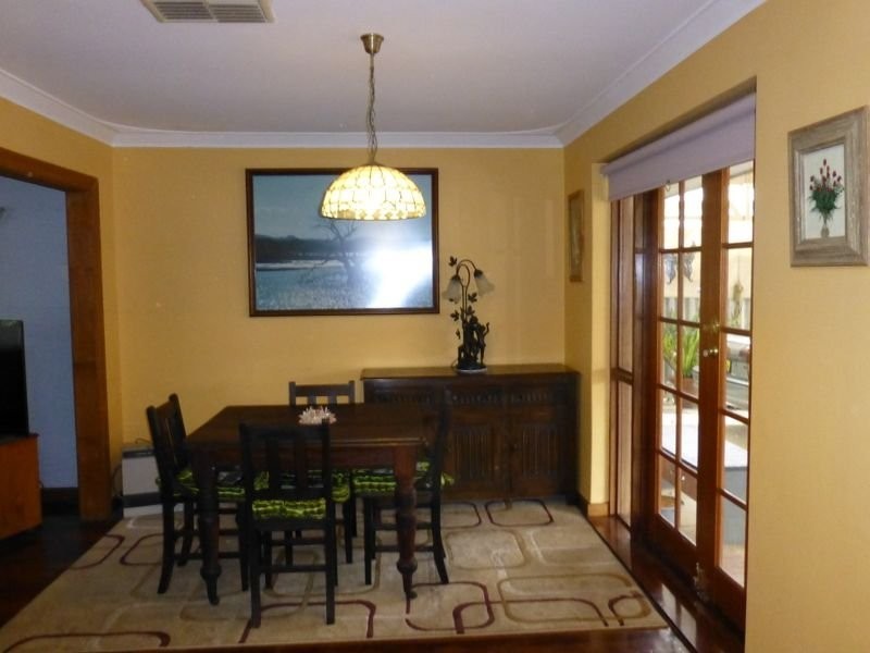 10 Blanche ,Street, Gosnells WA 6110