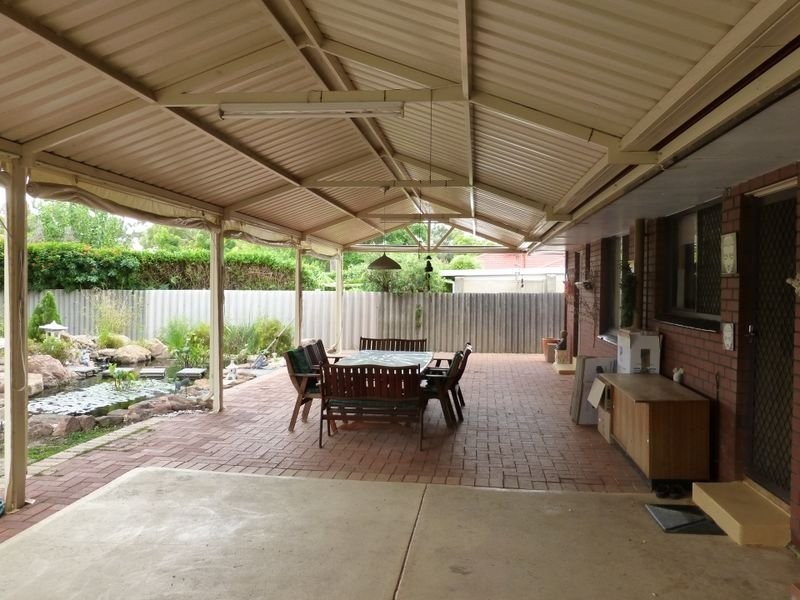 10 Blanche ,Street, Gosnells WA 6110