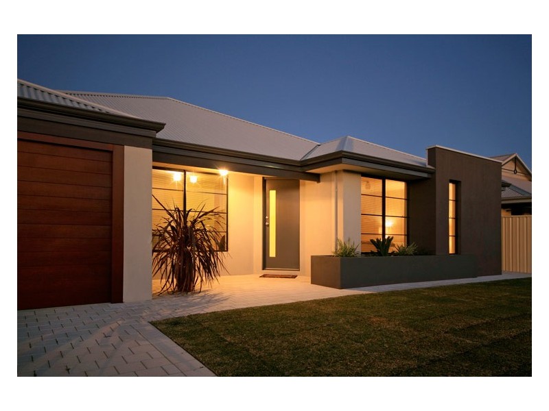 10 Southaven Green- LEASED!!!!!!!!, Success WA 6164