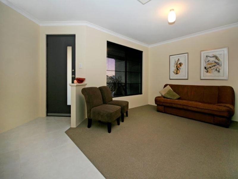 10 Southaven Green- LEASED!!!!!!!!, Success WA 6164