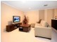 10 Southaven Green- LEASED!!!!!!!!, Success WA 6164