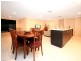 10 Southaven Green- LEASED!!!!!!!!, Success WA 6164