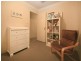 10 Southaven Green- LEASED!!!!!!!!, Success WA 6164