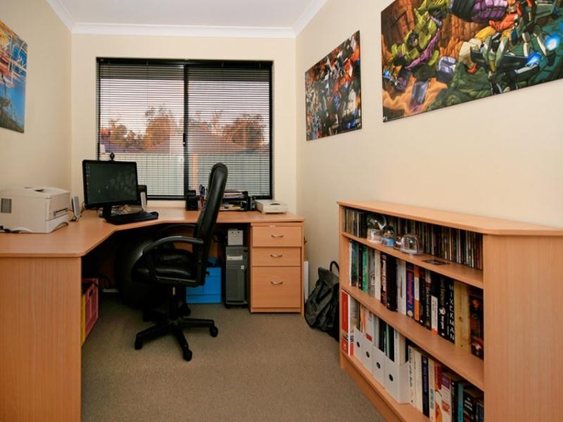 10 Southaven Green- LEASED!!!!!!!!, Success WA 6164