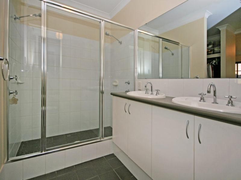 10 Southaven Green- LEASED!!!!!!!!, Success WA 6164