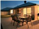 10 Southaven Green- LEASED!!!!!!!!, Success WA 6164
