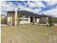 4 Cheltenham Approach  LEASED MORE WANTED, Harrisdale WA 6112