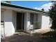 17 Tarndale Way, South Lake WA 6164