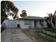 17 Tarndale Way, South Lake WA 6164