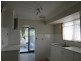 17 Tarndale Way, South Lake WA 6164