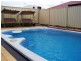 171 Harpenden, Huntingdale WA 6110