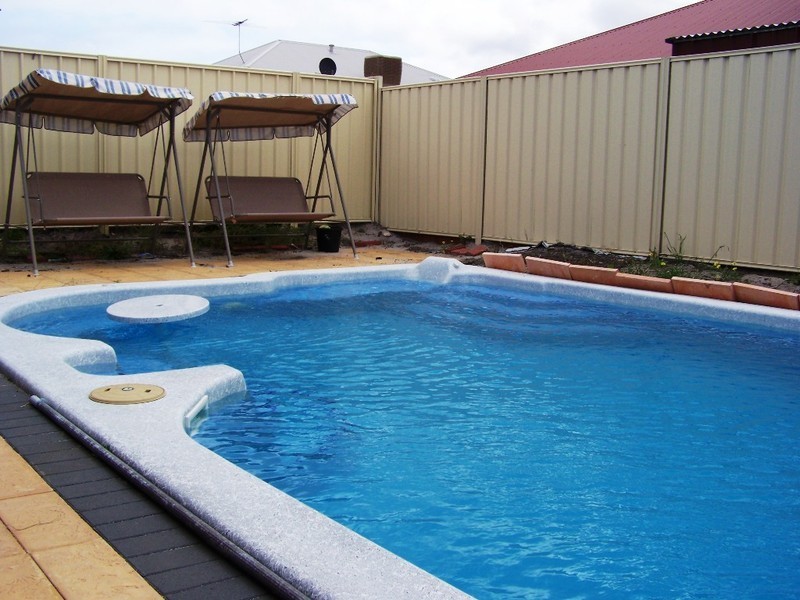 171 Harpenden, Huntingdale WA 6110