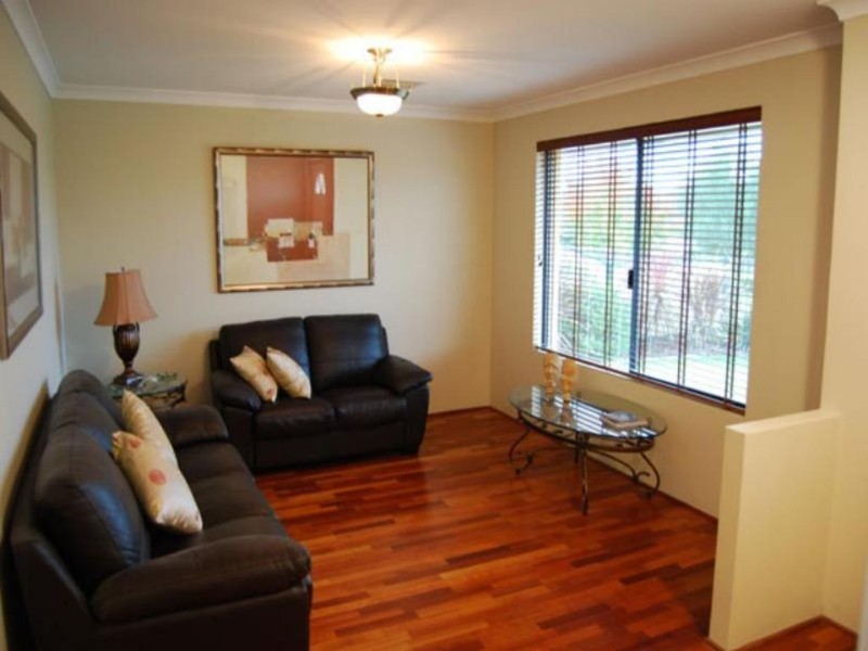 18 Reeves Entrance – LEASED!! MORE WANTED!!!, Success WA 6164