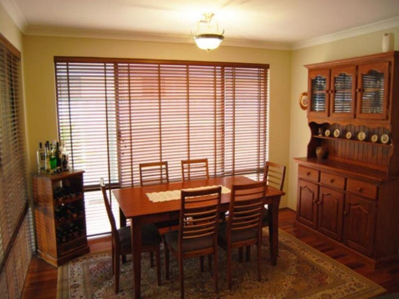 18 Reeves Entrance – LEASED!! MORE WANTED!!!, Success WA 6164