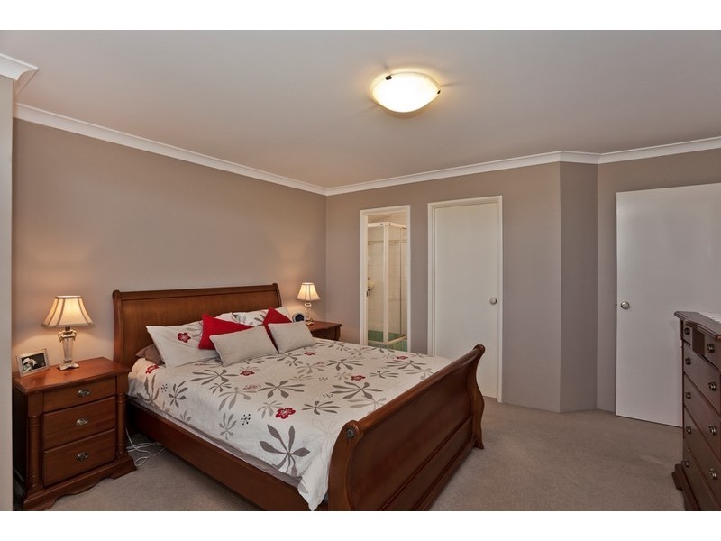 18 Reeves Entrance – LEASED!! MORE WANTED!!!, Success WA 6164