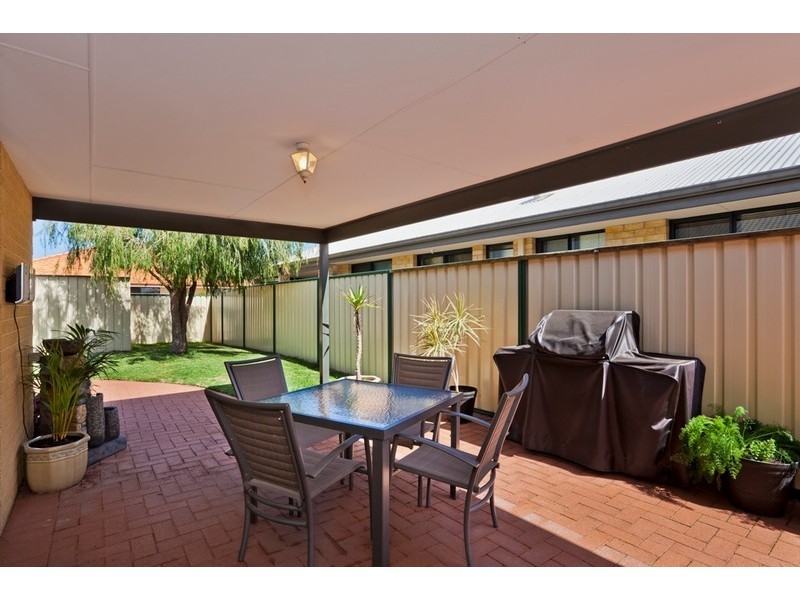 18 Reeves Entrance – LEASED!! MORE WANTED!!!, Success WA 6164