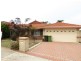 9 Freshwater Drive LEASED, Atwell WA 6164