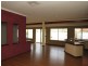 9 Freshwater Drive LEASED, Atwell WA 6164
