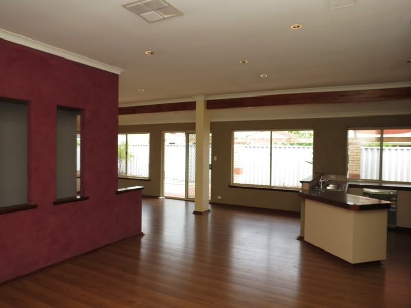 9 Freshwater Drive LEASED, Atwell WA 6164