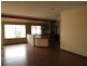 9 Freshwater Drive LEASED, Atwell WA 6164