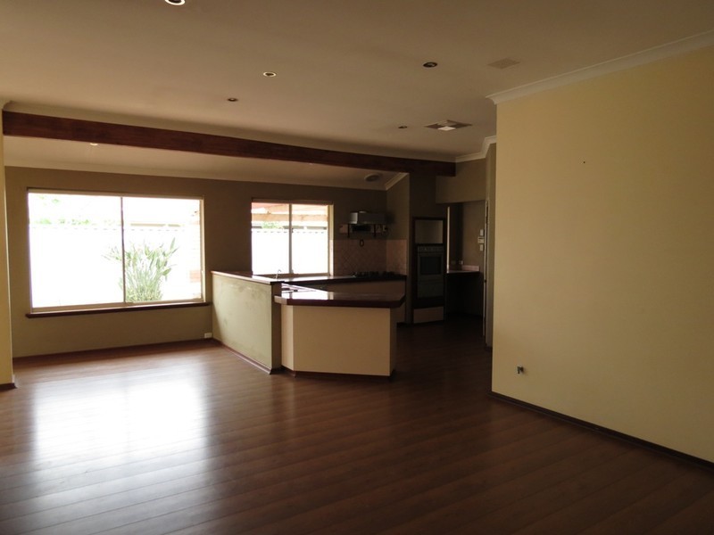 9 Freshwater Drive LEASED, Atwell WA 6164