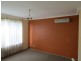 9 Freshwater Drive LEASED, Atwell WA 6164