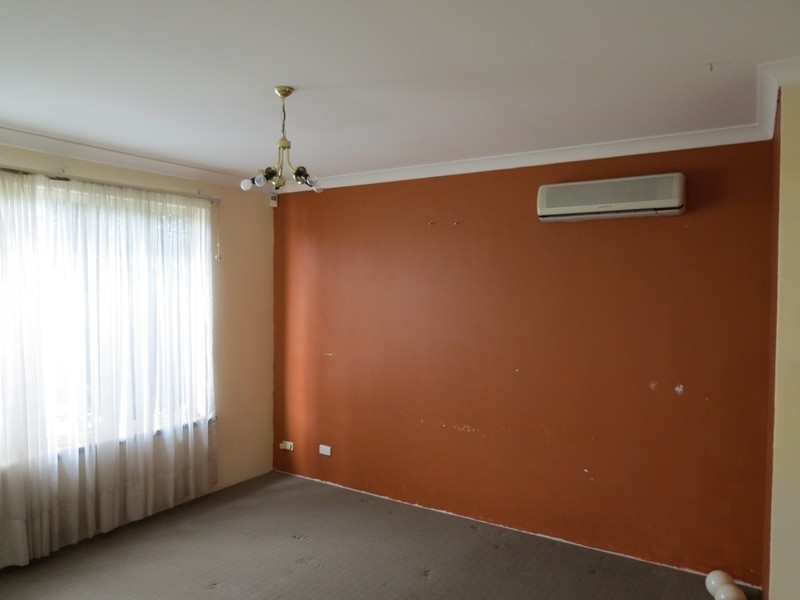 9 Freshwater Drive LEASED, Atwell WA 6164