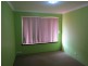9 Freshwater Drive LEASED, Atwell WA 6164
