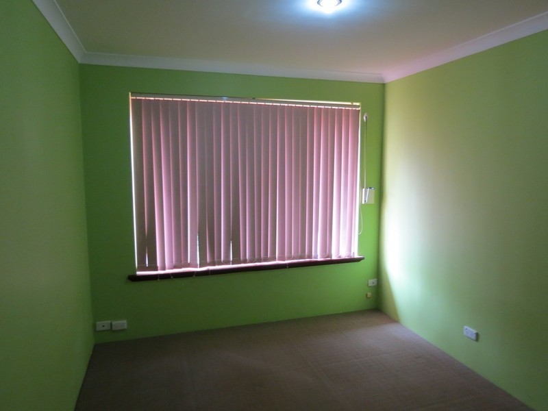 9 Freshwater Drive LEASED, Atwell WA 6164