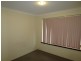 9 Freshwater Drive LEASED, Atwell WA 6164