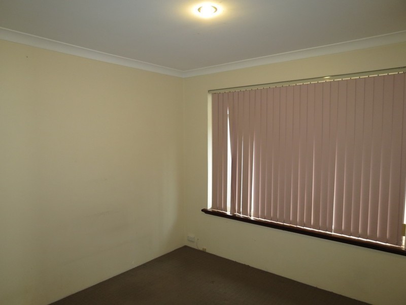 9 Freshwater Drive LEASED, Atwell WA 6164