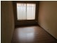 9 Freshwater Drive LEASED, Atwell WA 6164
