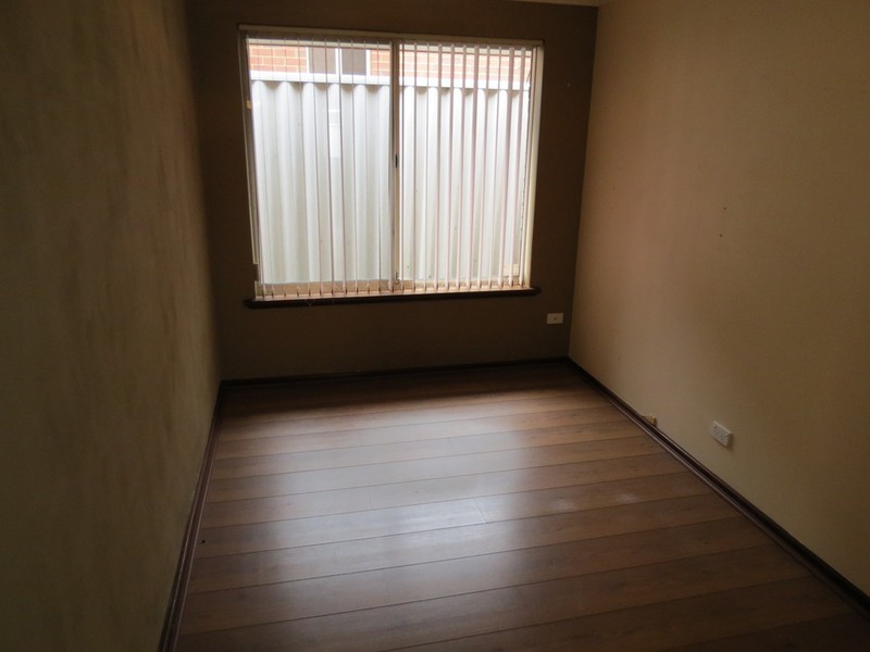 9 Freshwater Drive LEASED, Atwell WA 6164